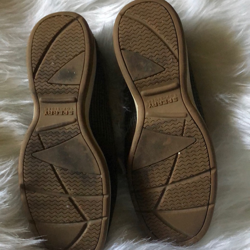 Sperry GIFTED - Picture 4 of 6